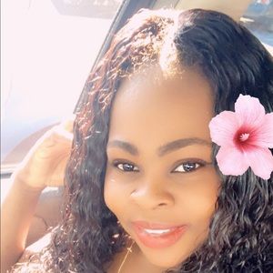 Meet your Posher, Yonese